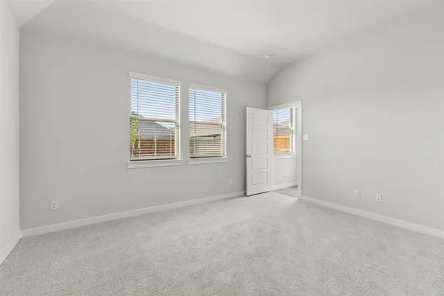 $242,990 | 3919 Nasworthy Drive, Farmersville, TX 75442