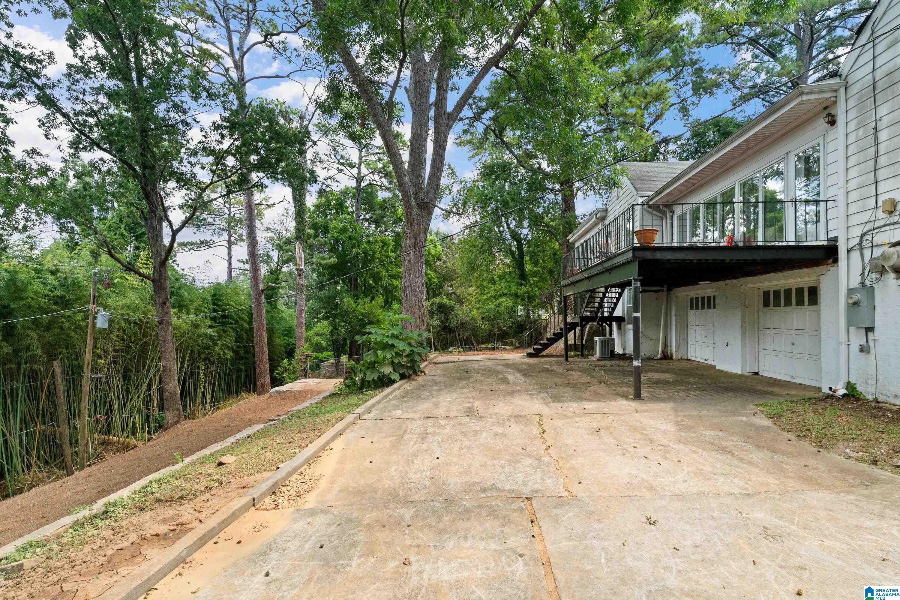 1618 Wellington Road Birmingham, AL 35209 - Photo 32 of 51
