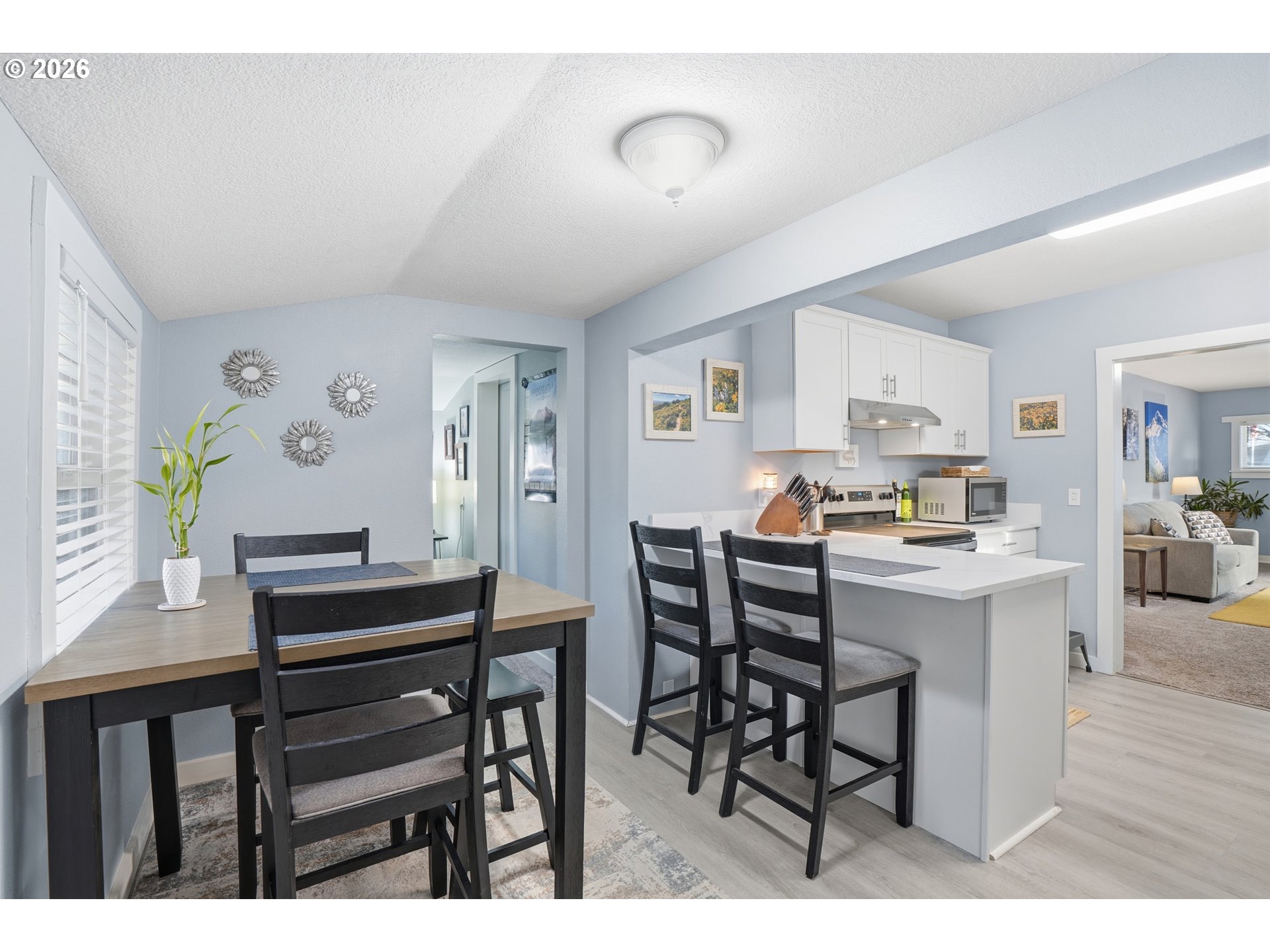 507 18th Avenue Longview, WA 98632 - Photo 11 of 26