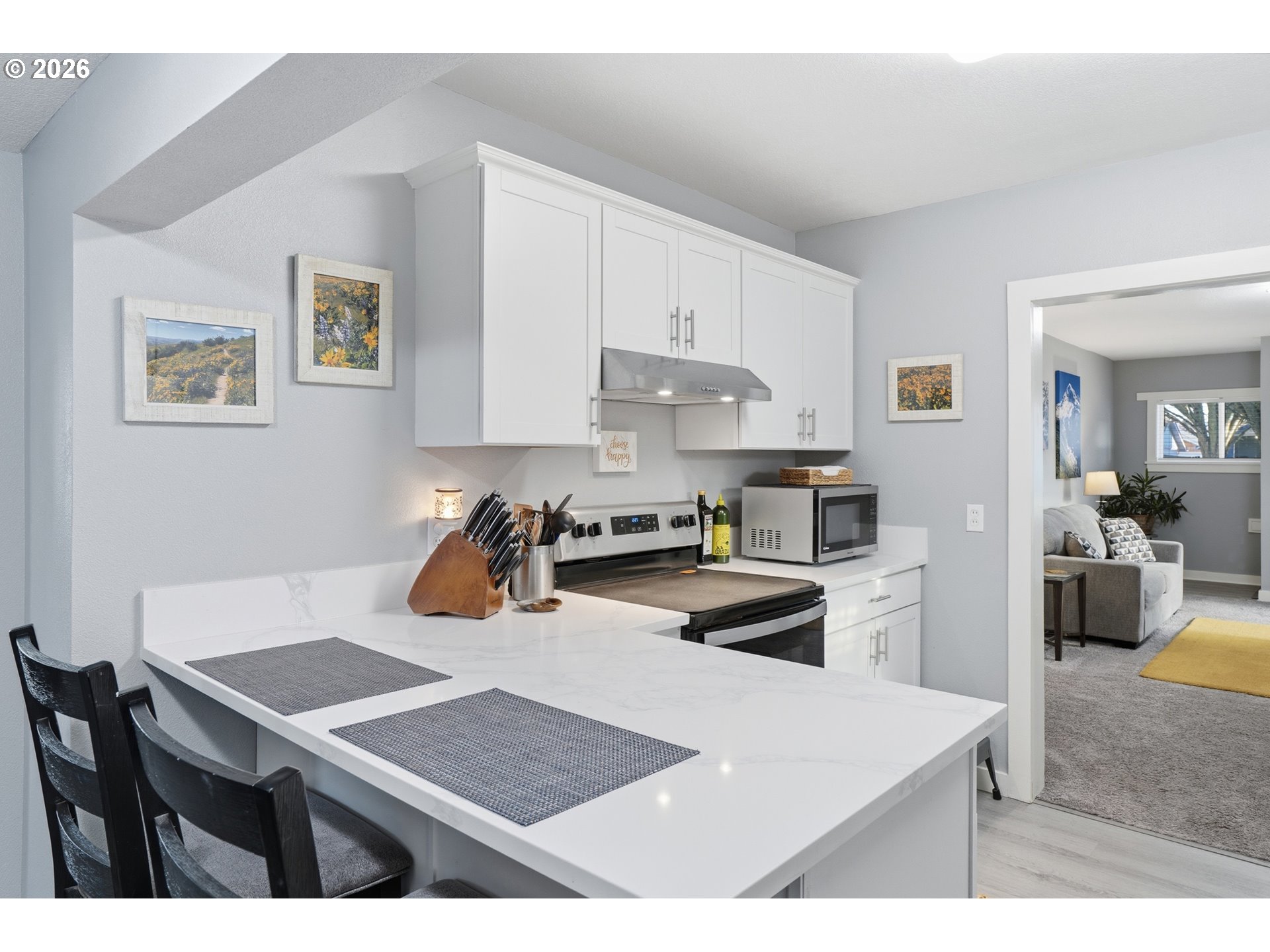 507 18th Avenue Longview, WA 98632 - Photo 12 of 26