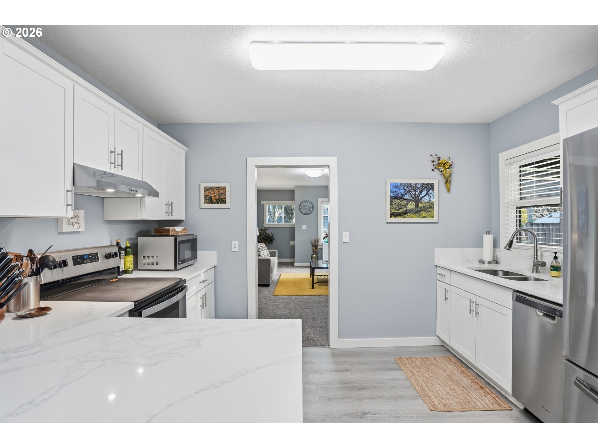 507 18th Avenue Longview, WA 98632 - Photo 13 of 26