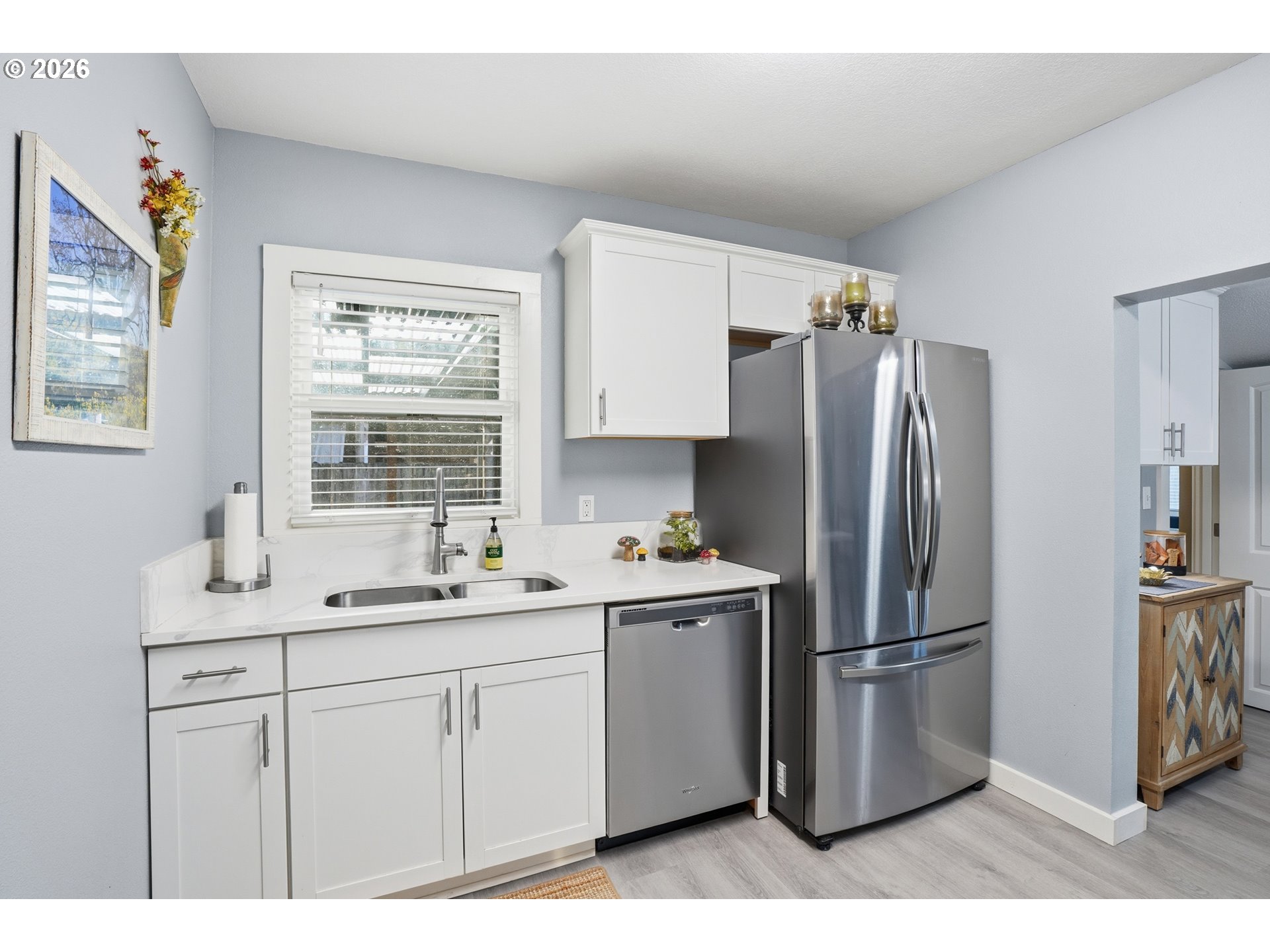 507 18th Avenue Longview, WA 98632 - Photo 14 of 26