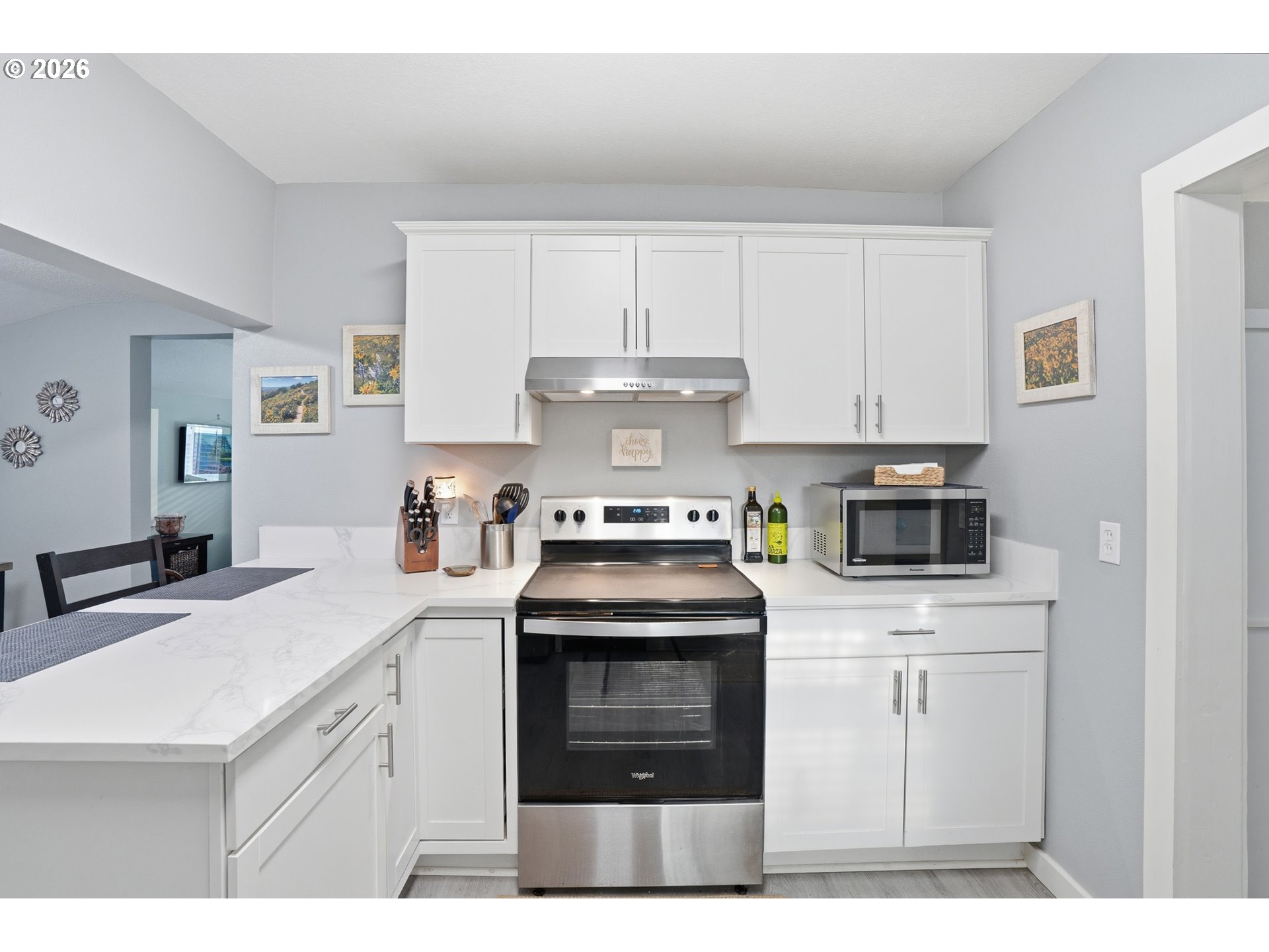 507 18th Avenue Longview, WA 98632 - Photo 15 of 26