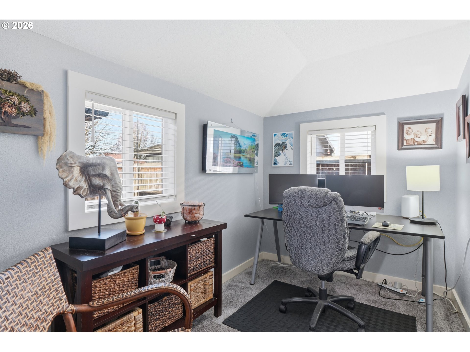 507 18th Avenue Longview, WA 98632 - Photo 16 of 26