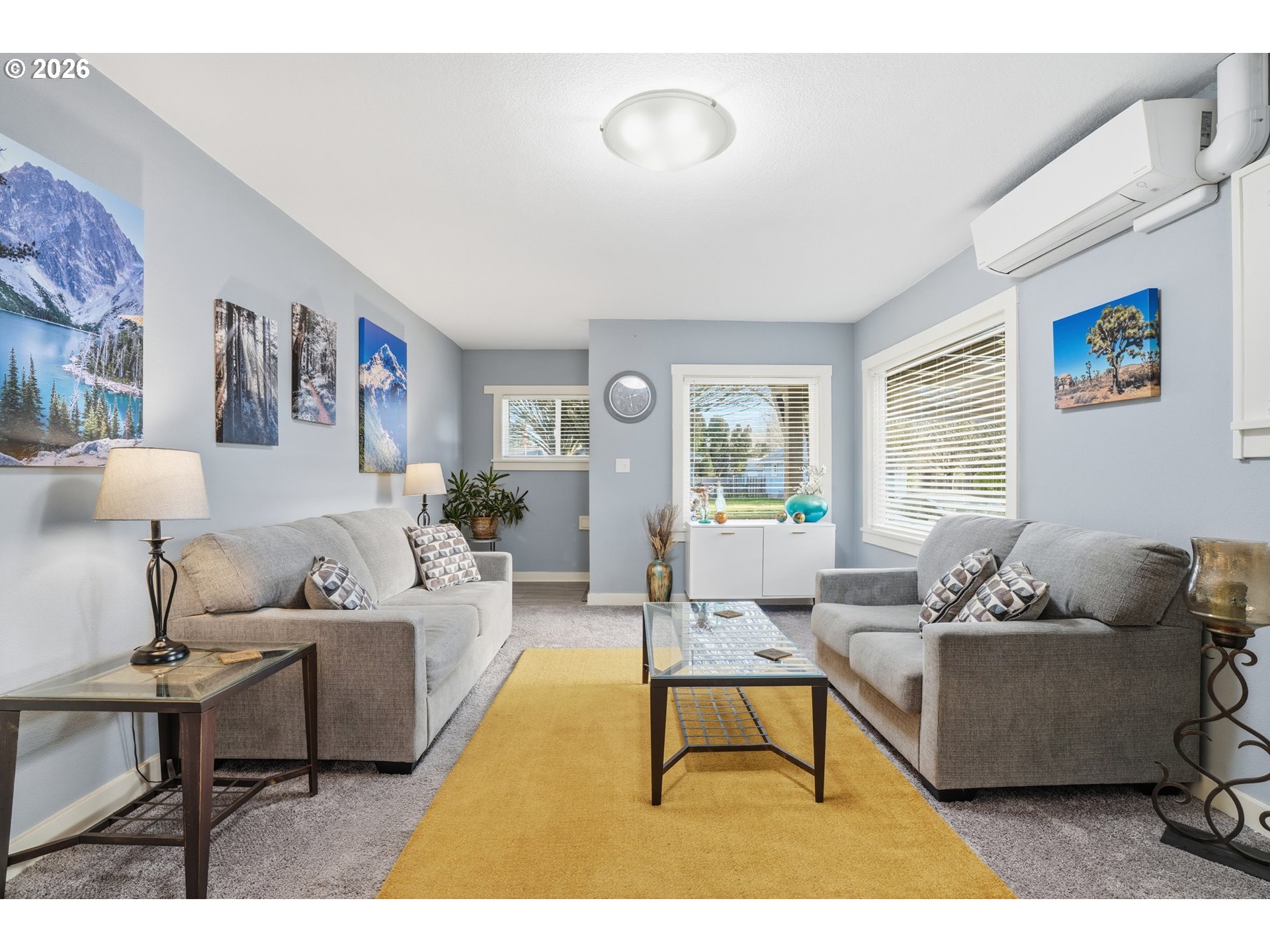 507 18th Avenue Longview, WA 98632 - Photo 17 of 26