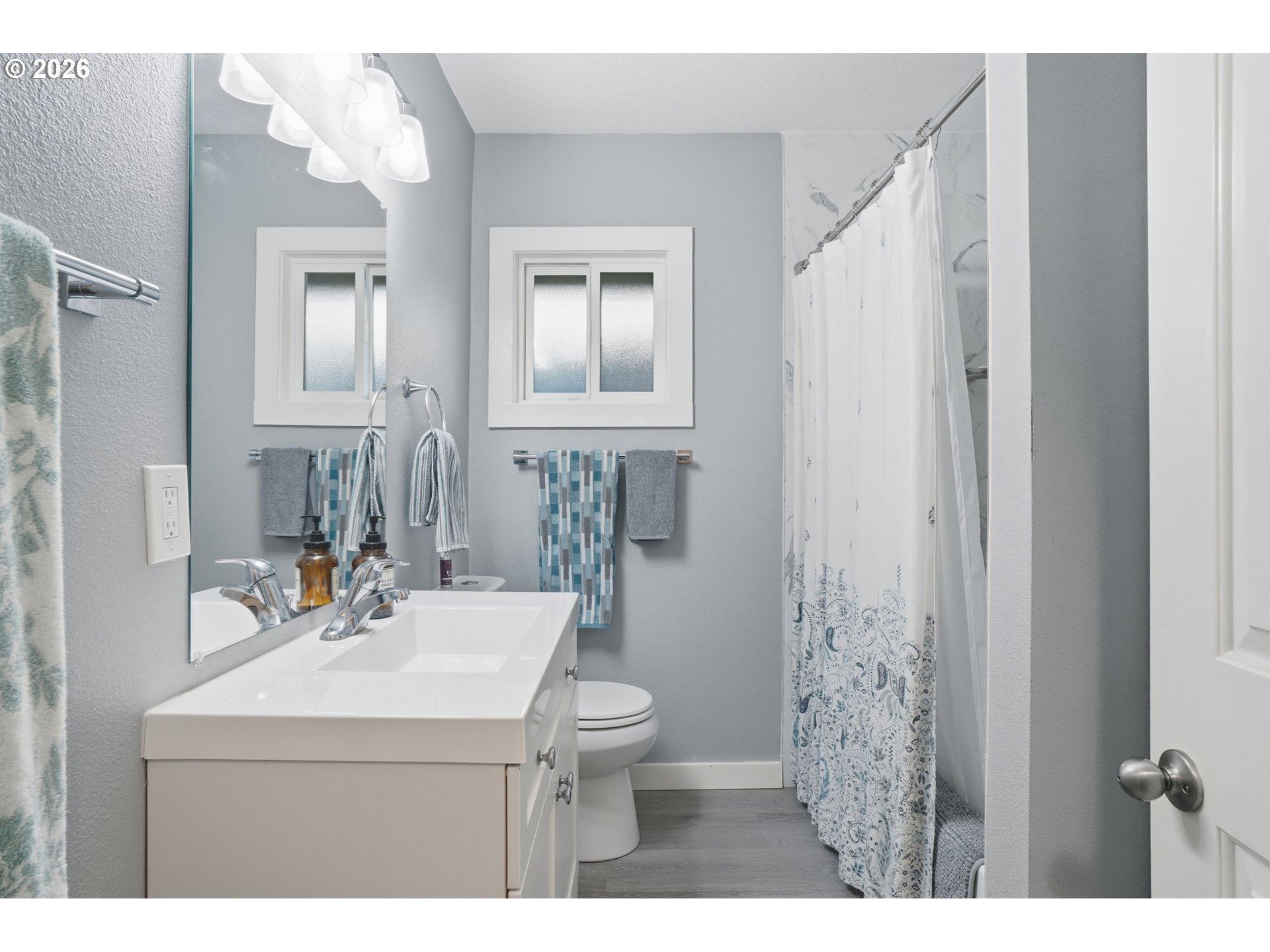 507 18th Avenue Longview, WA 98632 - Photo 19 of 26