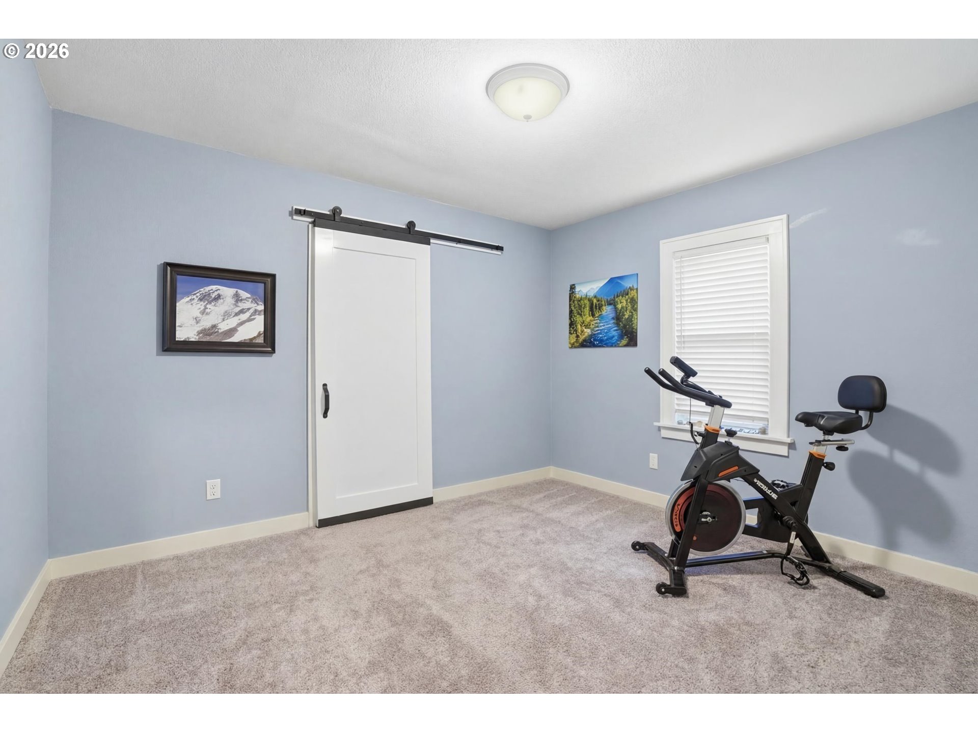 507 18th Avenue Longview, WA 98632 - Photo 20 of 26