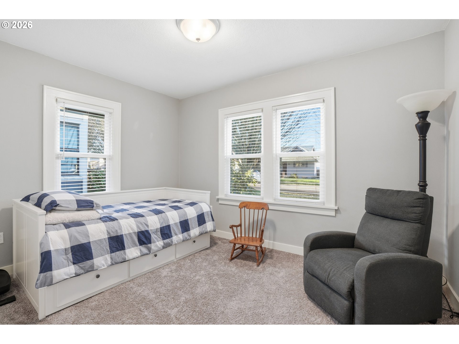 507 18th Avenue Longview, WA 98632 - Photo 21 of 26