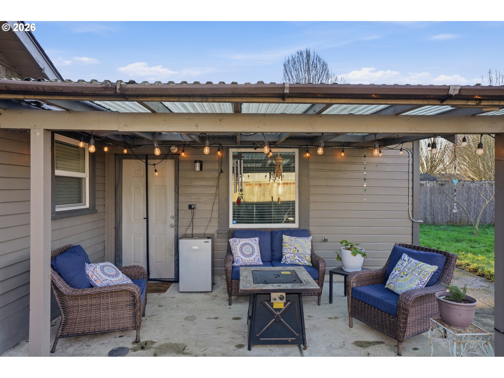 507 18th Avenue Longview, WA 98632 - Photo 22 of 26