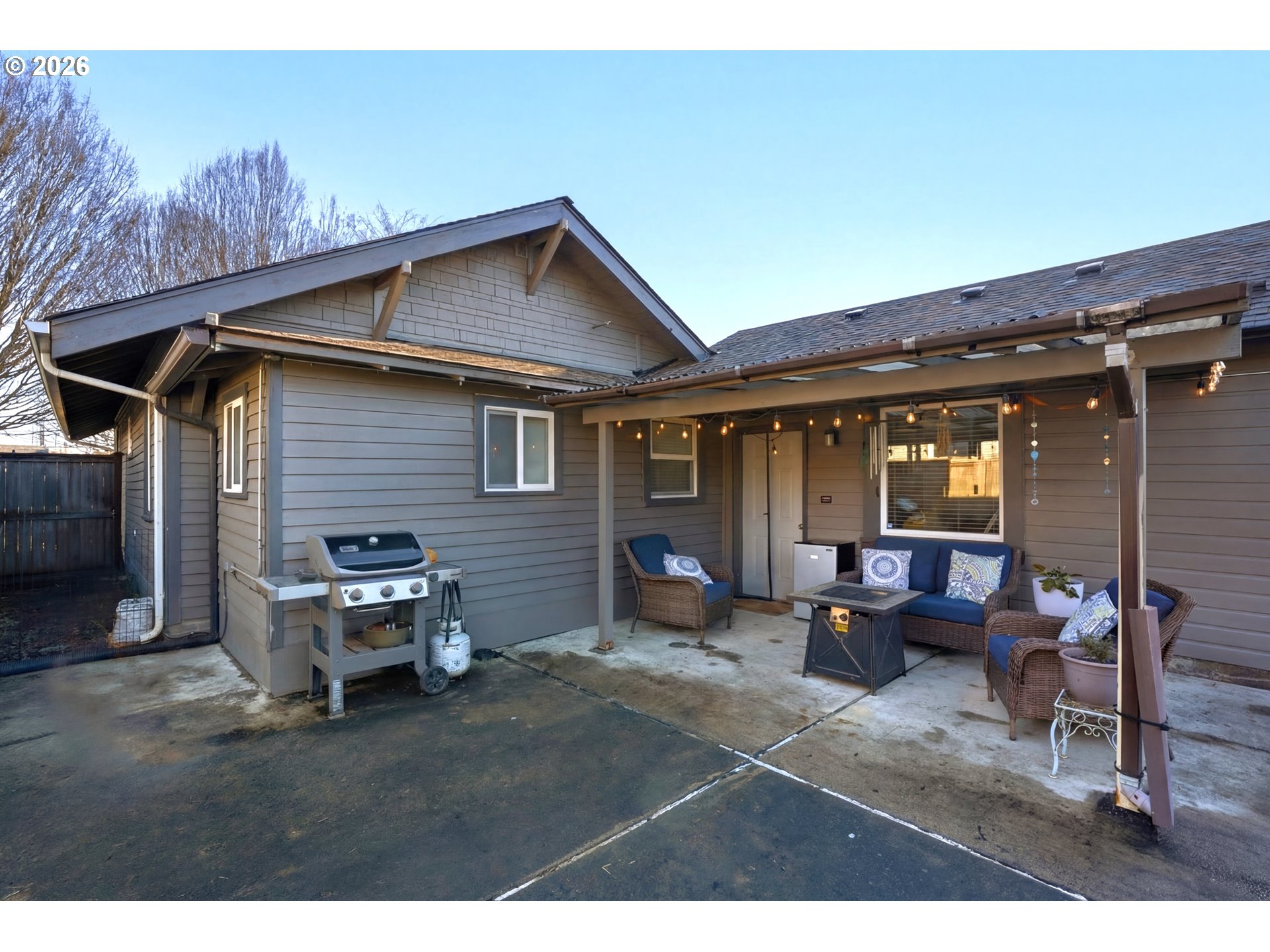 507 18th Avenue Longview, WA 98632 - Photo 23 of 26