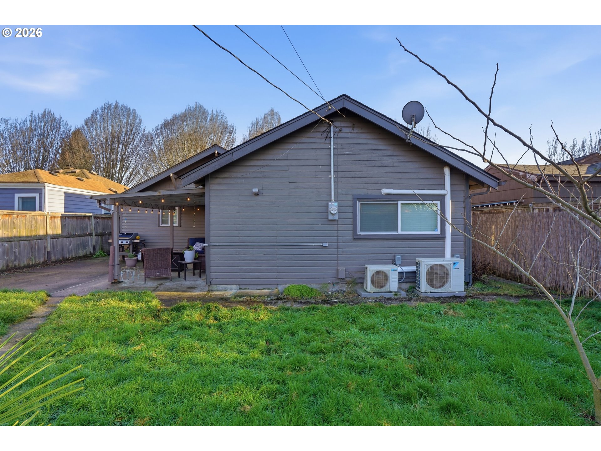 507 18th Avenue Longview, WA 98632 - Photo 25 of 26