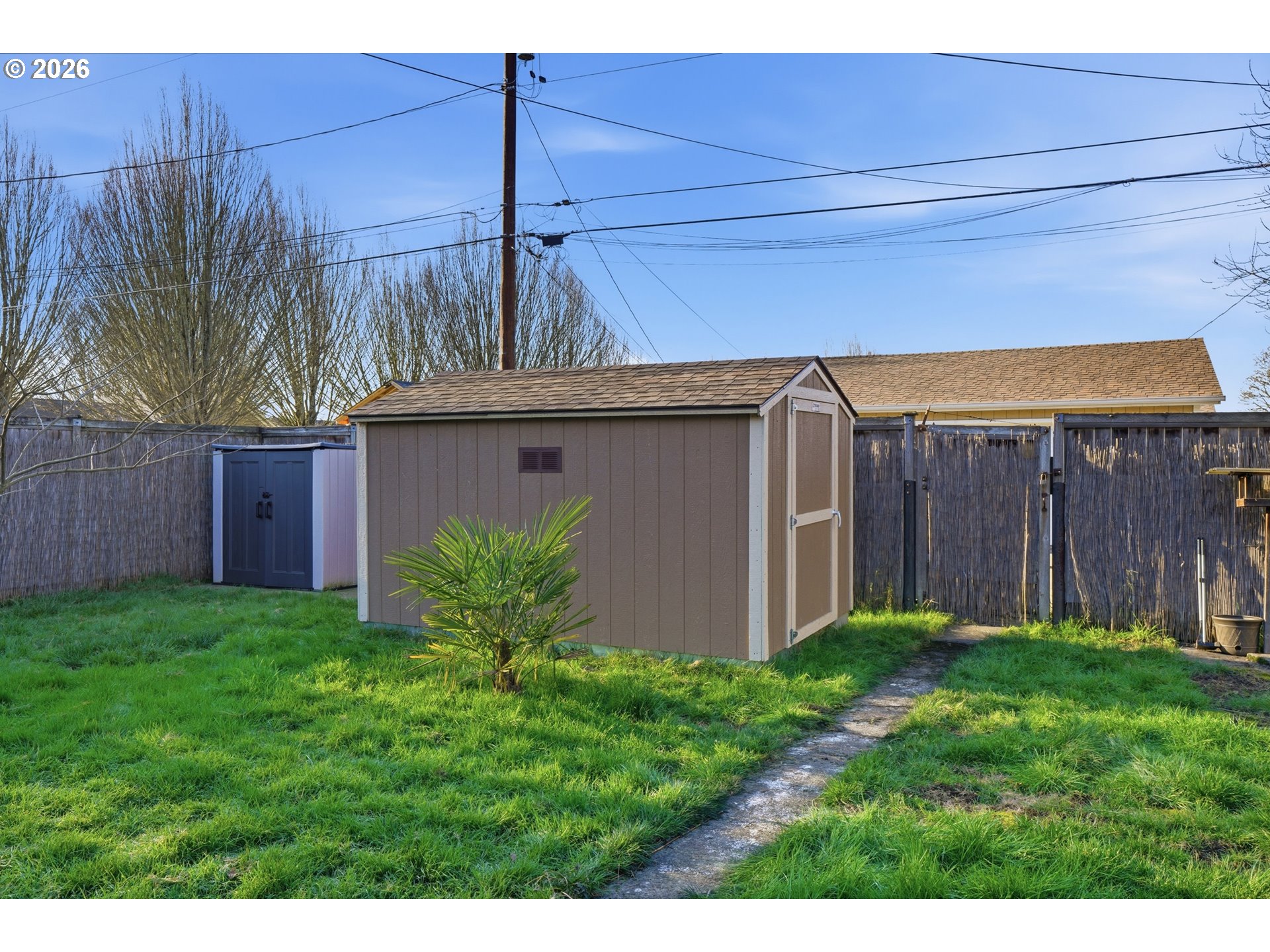 507 18th Avenue Longview, WA 98632 - Photo 26 of 26