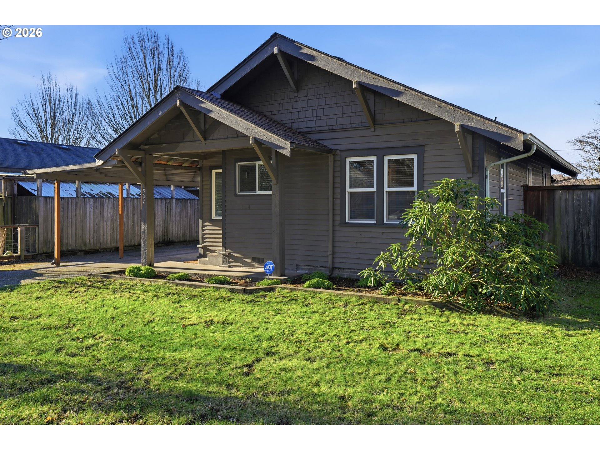 507 18th Avenue Longview, WA 98632 - Photo 3 of 26