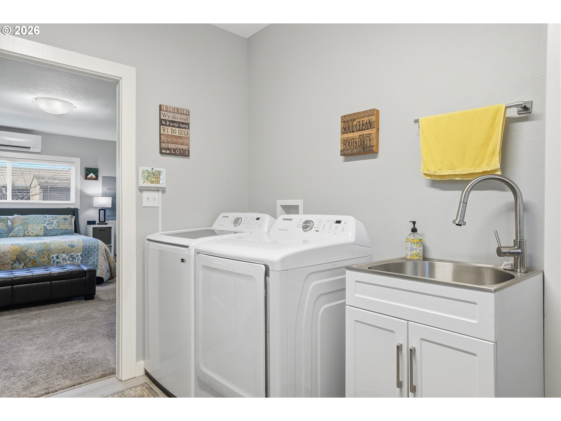 507 18th Avenue Longview, WA 98632 - Photo 6 of 26