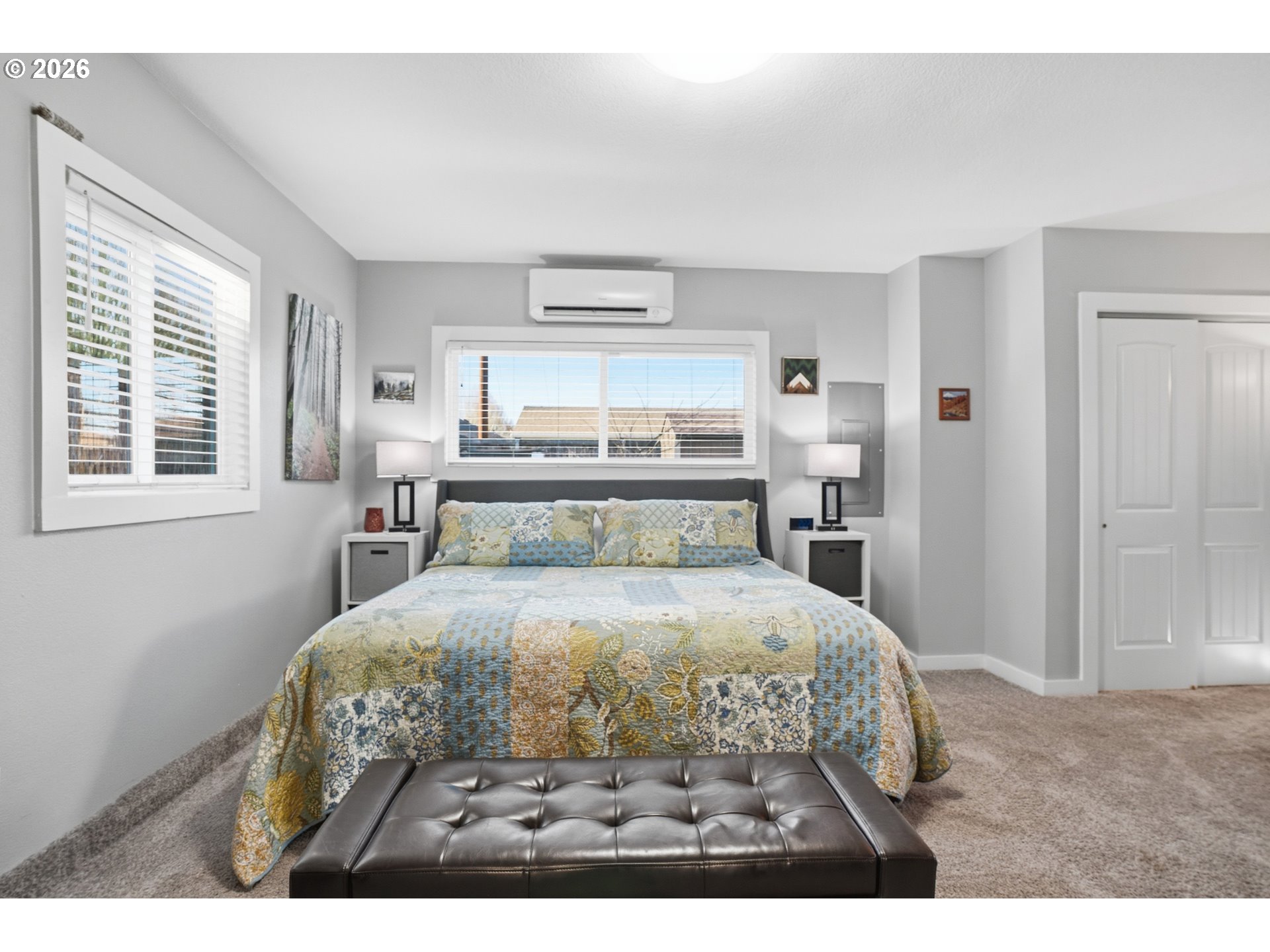 507 18th Avenue Longview, WA 98632 - Photo 7 of 26