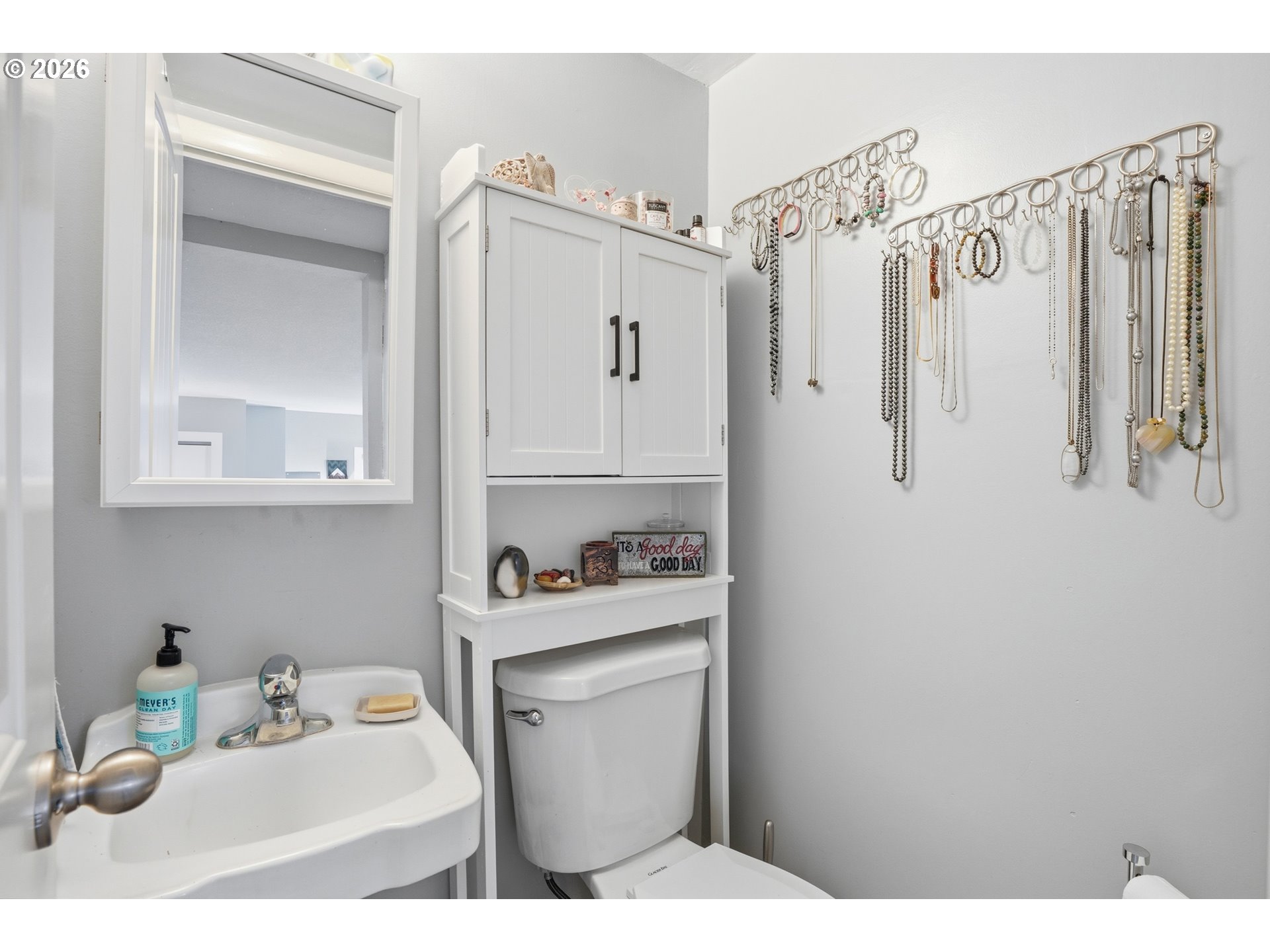 507 18th Avenue Longview, WA 98632 - Photo 10 of 26