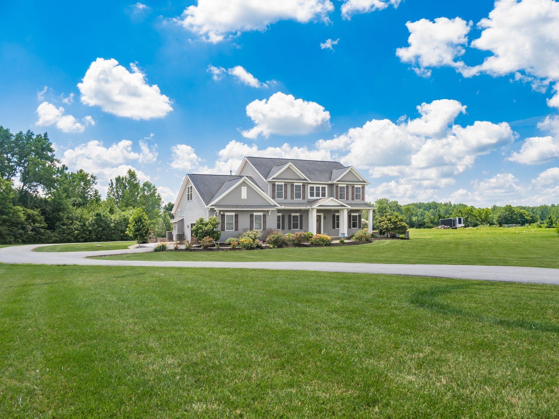 7903 Dellinger Road Galloway, OH 43119 - Photo 67 of 89 071_ Rd Galloway OH 43119 USA