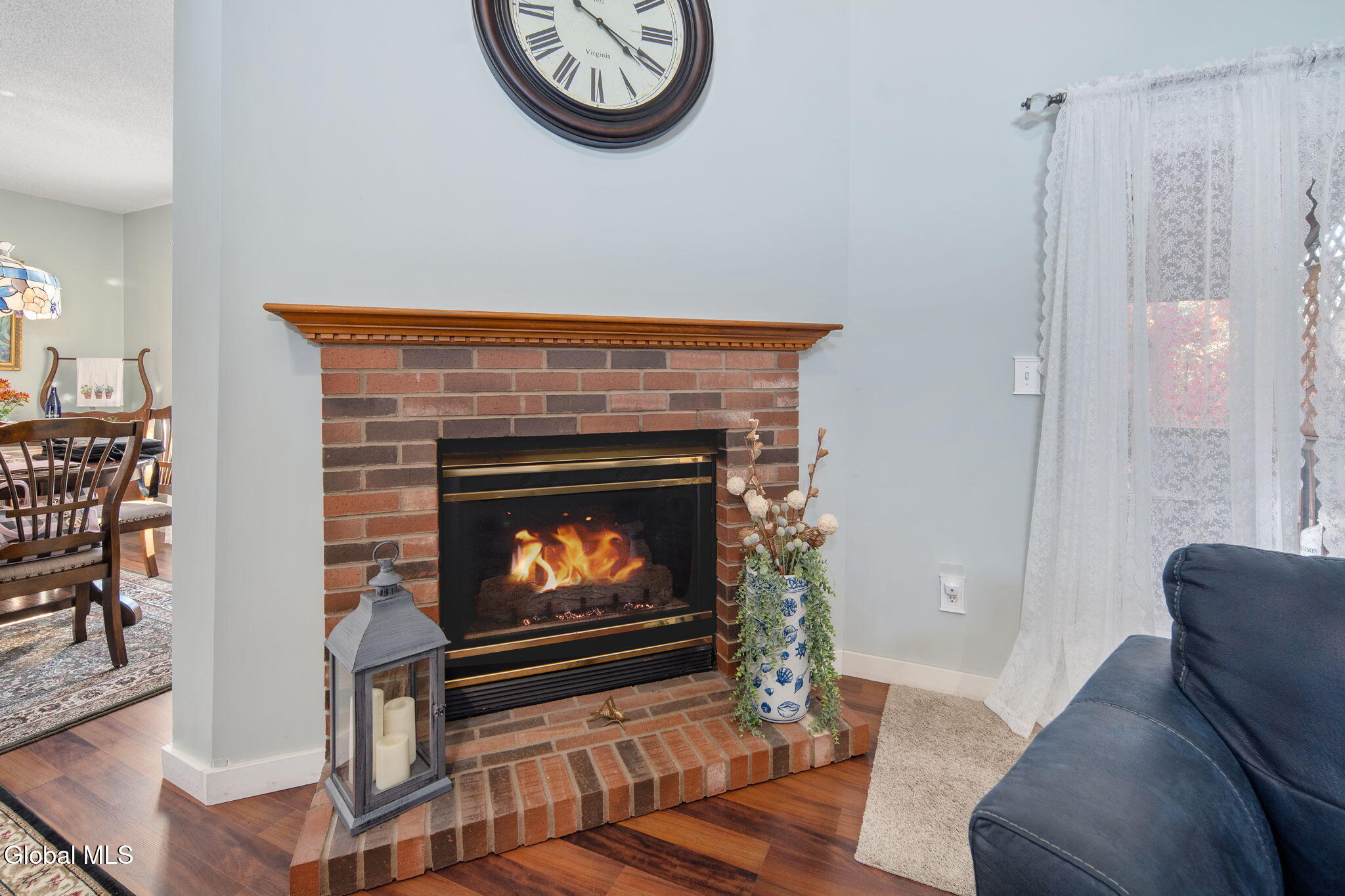 988 Sterling Ridge Drive Rensselaer, NY 12144 - Photo 8 of 41 10-988SterlingRidgeRd_10