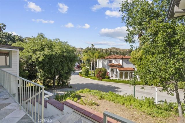 $6,400 | 1525 Princess Drive, Glendale, CA 91207