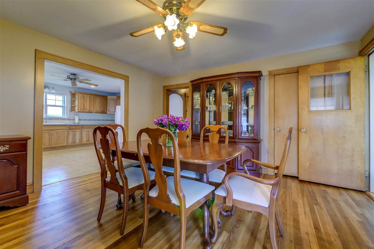 311 Reed Street Manchester, NH 03102 - Photo 14 of 39