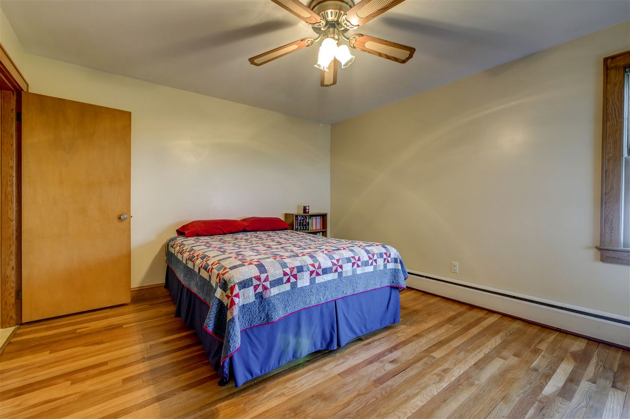 311 Reed Street Manchester, NH 03102 - Photo 22 of 39