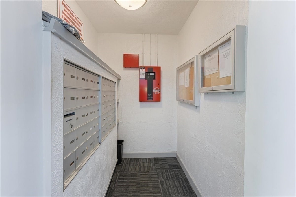 68 Main Street, Unit 44C Stoneham, MA 02180 - Photo 36 of 37