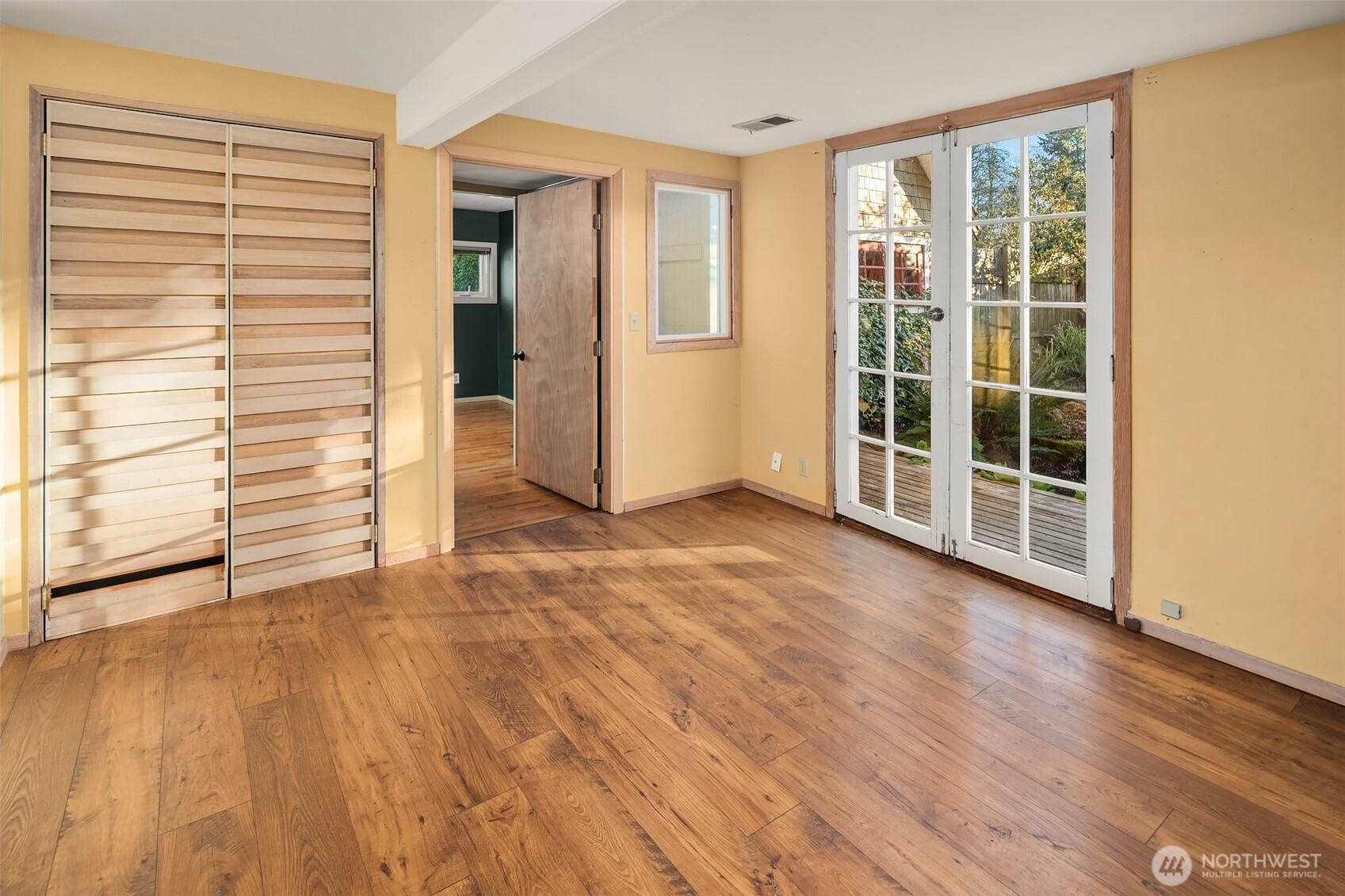 9722 Southwest Windmill Street Vashon, WA 98070 - Photo 20 of 29