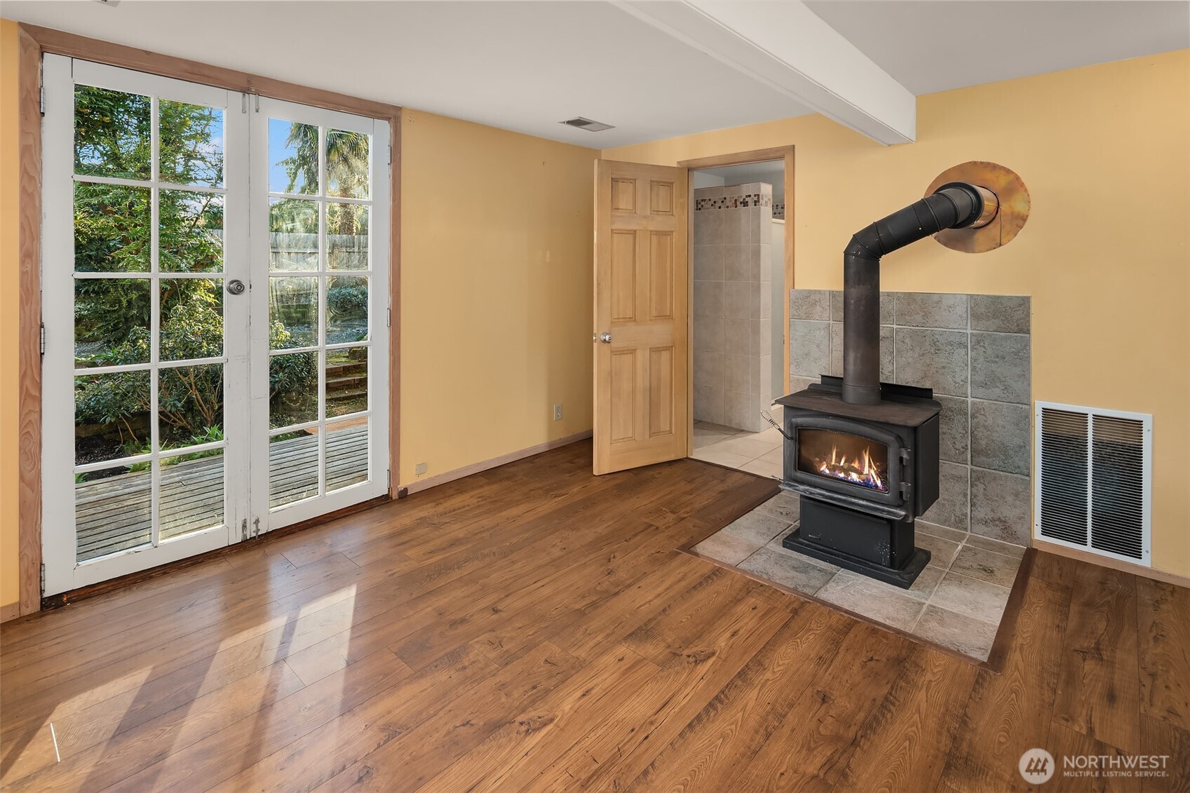 9722 Southwest Windmill Street Vashon, WA 98070 - Photo 21 of 29