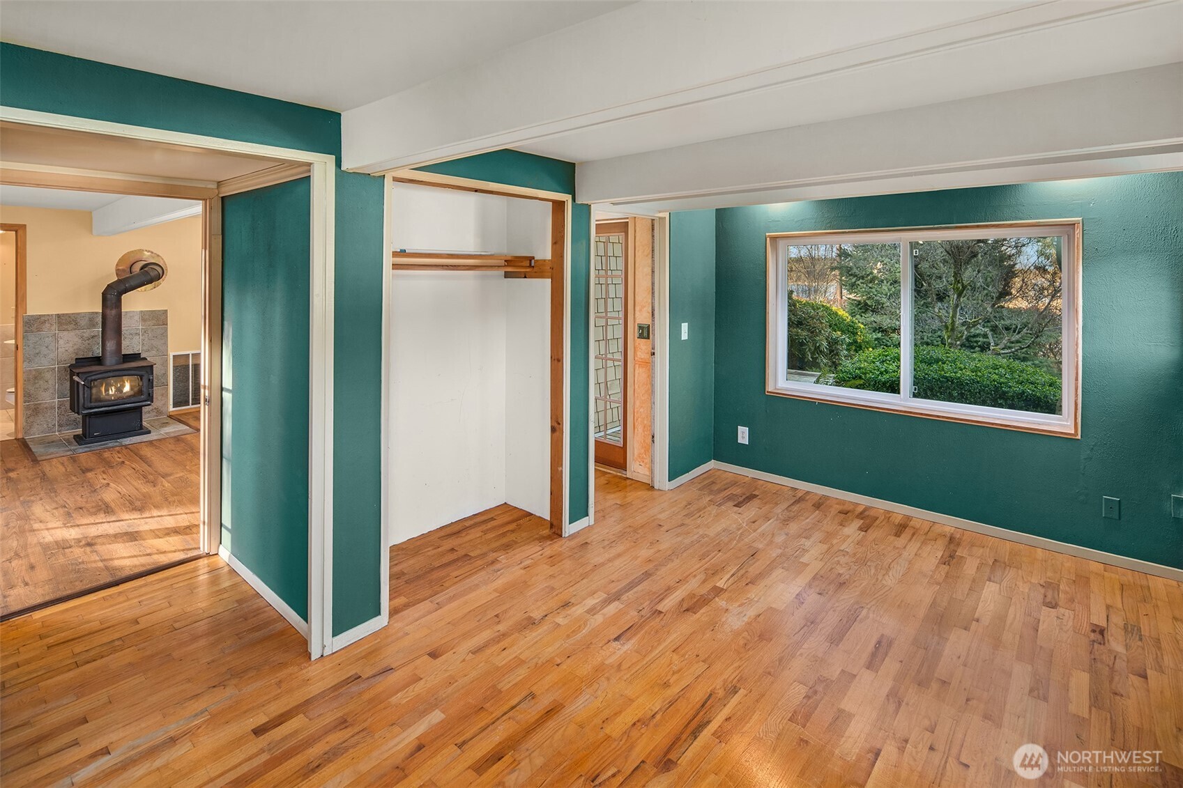 9722 Southwest Windmill Street Vashon, WA 98070 - Photo 22 of 29