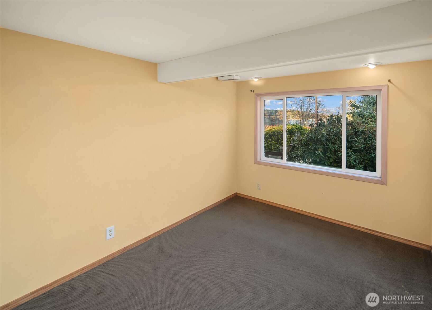 9722 Southwest Windmill Street Vashon, WA 98070 - Photo 23 of 29