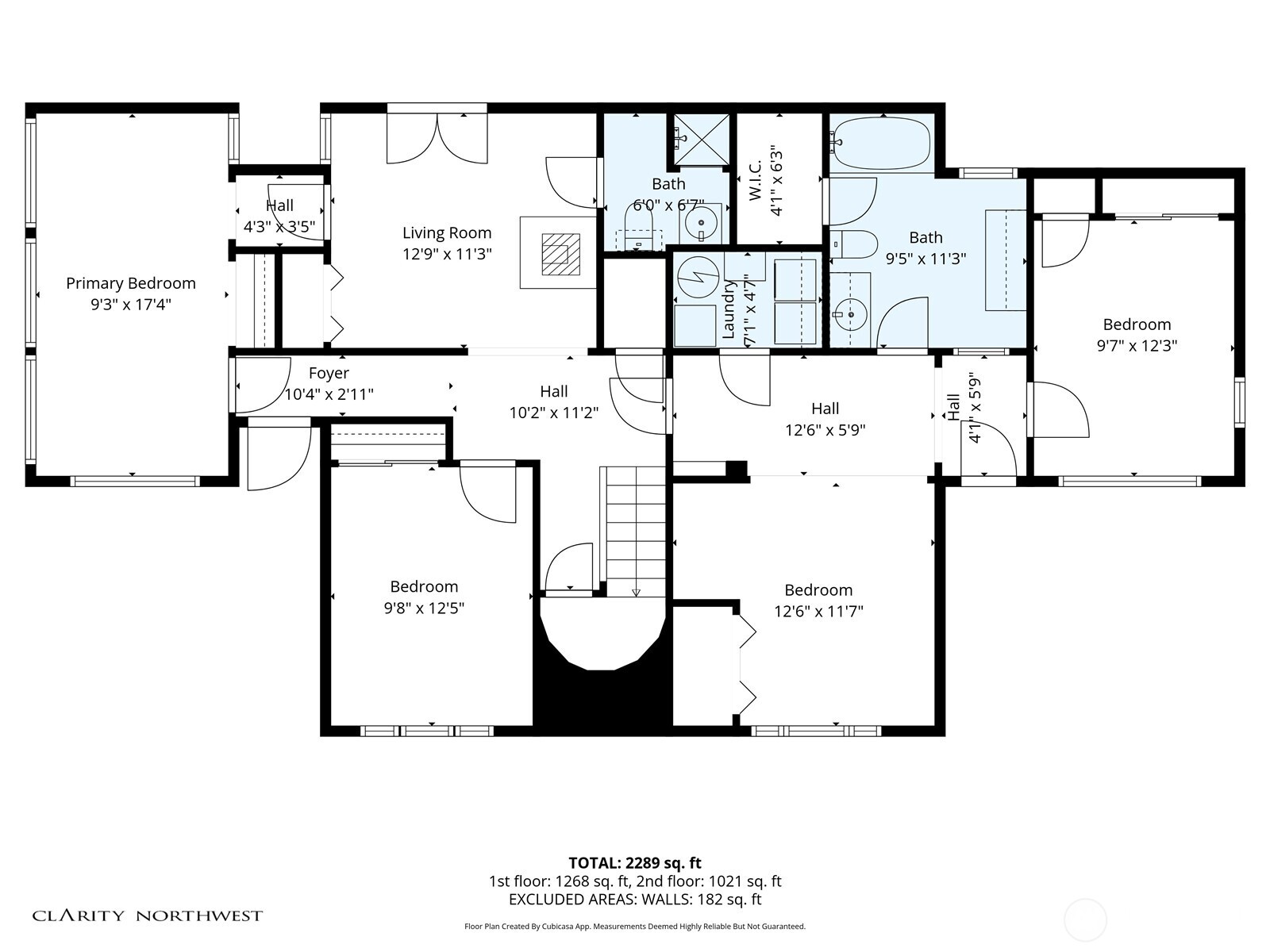 9722 Southwest Windmill Street Vashon, WA 98070 - Photo 27 of 29