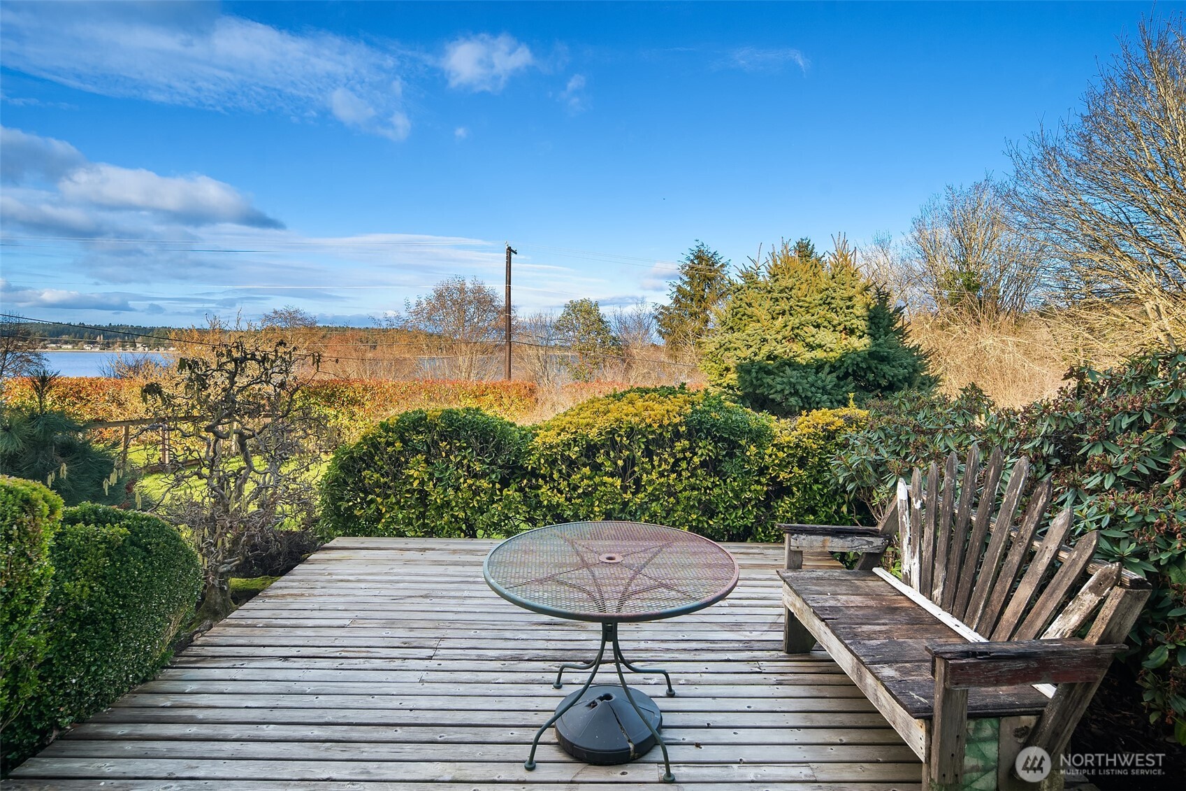 9722 Southwest Windmill Street Vashon, WA 98070 - Photo 7 of 29