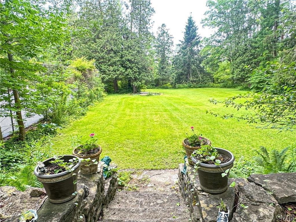 185 Dairy Hill Road Salisbury, NY 13365 - Photo 8 of 50