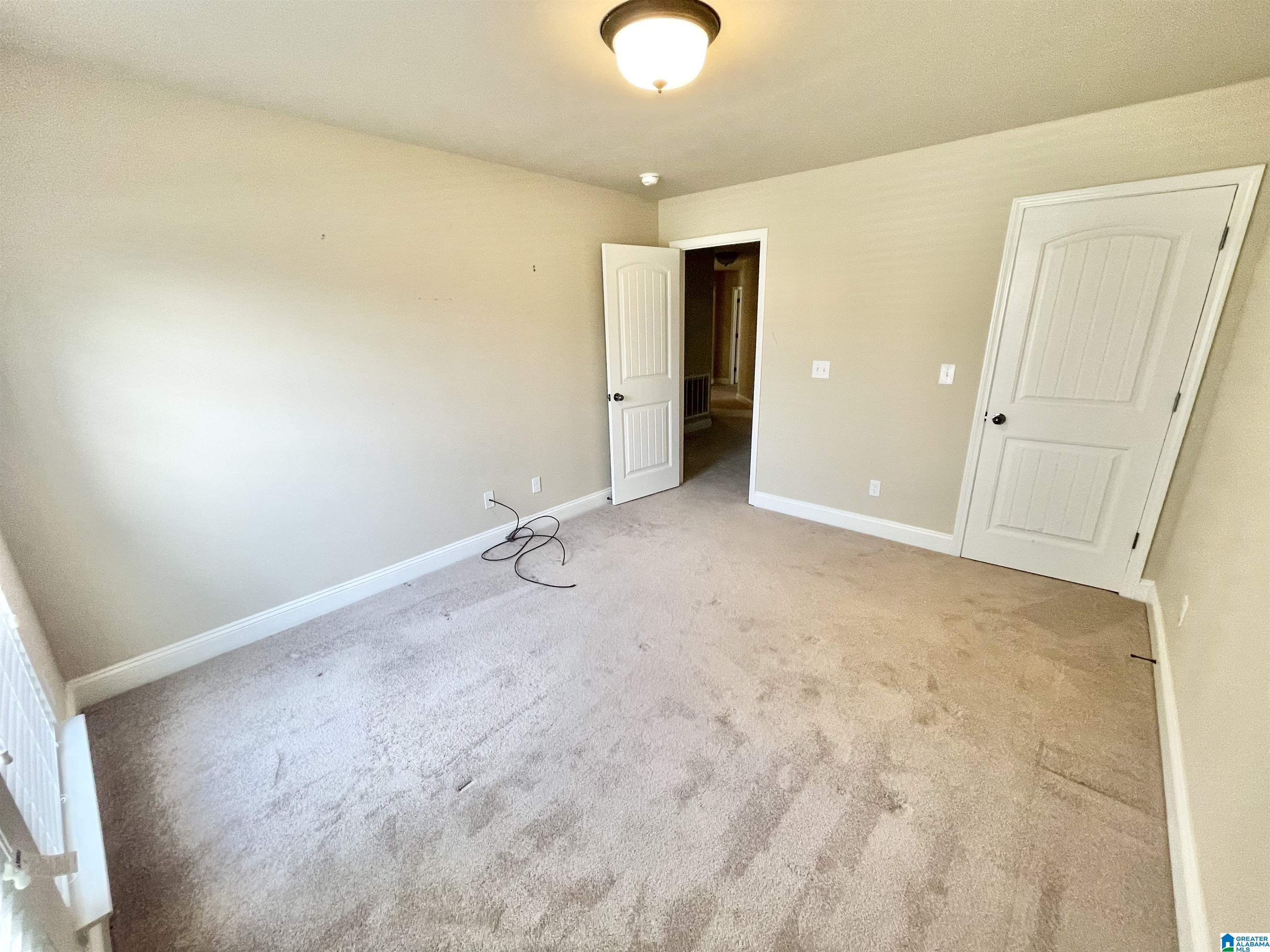 348 Tanglewood Circle Alabaster, AL 35007 - Photo 24 of 29