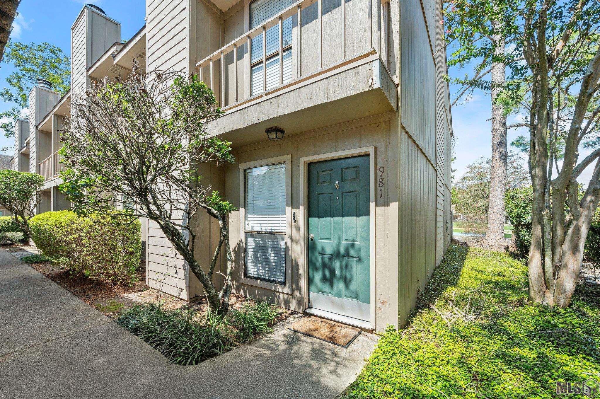 981 Ridgepoint Court Baton Rouge, LA 70810 - Photo 1 of 18