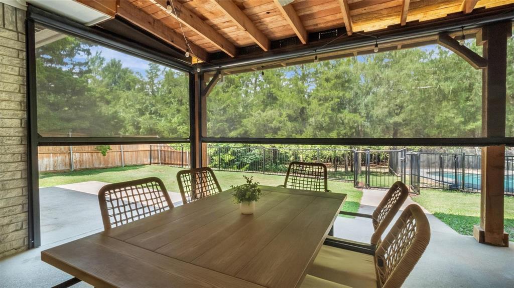 1011 Sister Grove Road Van Alstyne, TX 75495 - Photo 21 of 31 Gallery Image 21