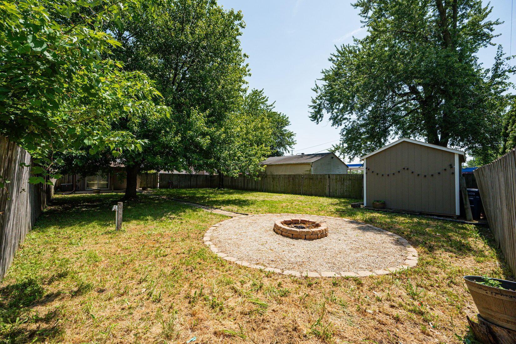 1479 Lockbourne Road Columbus, OH 43206 - Photo 30 of 54 6-web-or-mls-1479 Lockbourne Rd, Columbu