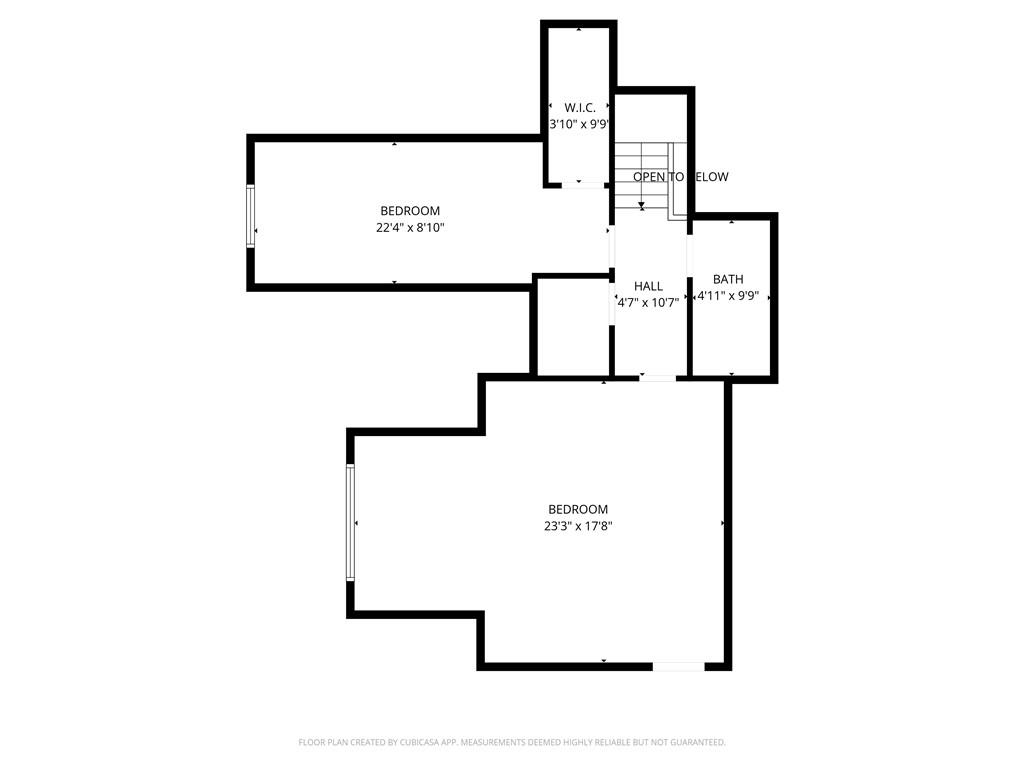 3656 Eagle View Way Monroe, GA 30655 - Photo 65 of 66