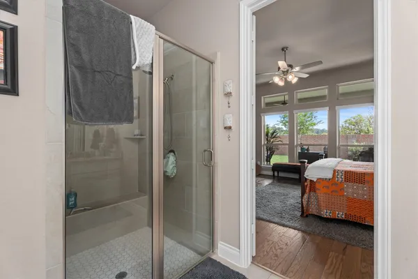 $569,000 | 9307 Mont Ellie Lane, Tomball, TX 77375