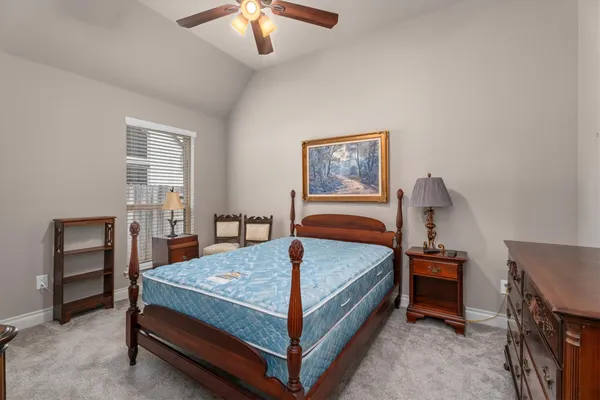 $569,000 | 9307 Mont Ellie Lane, Tomball, TX 77375