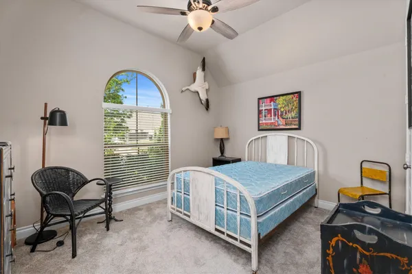 $569,000 | 9307 Mont Ellie Lane, Tomball, TX 77375