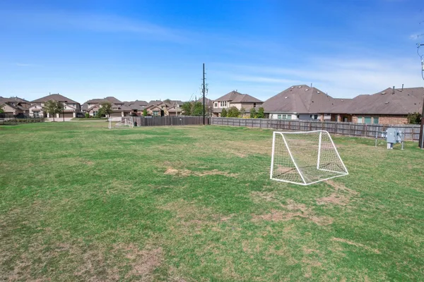 $569,000 | 9307 Mont Ellie Lane, Tomball, TX 77375