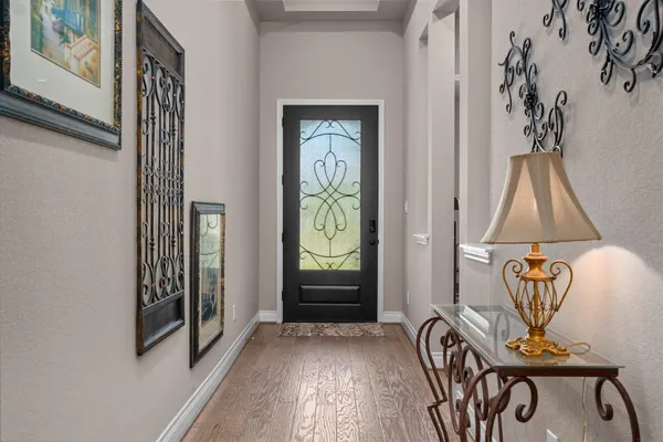 $569,000 | 9307 Mont Ellie Lane, Tomball, TX 77375