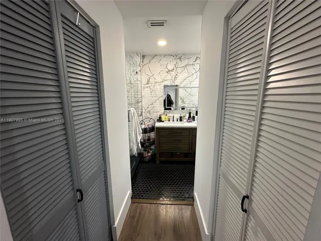 $3,900 | 5478 Northwest 45th Way, Coconut Creek, FL 33073