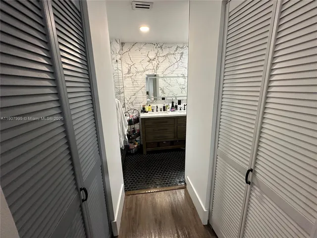 $3,900 | 5478 Northwest 45th Way, Coconut Creek, FL 33073