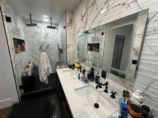 $3,900 | 5478 Northwest 45th Way, Coconut Creek, FL 33073