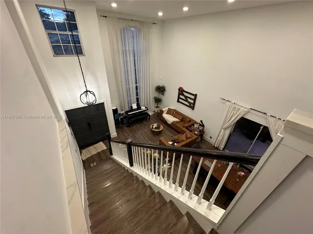 $3,900 | 5478 Northwest 45th Way, Coconut Creek, FL 33073