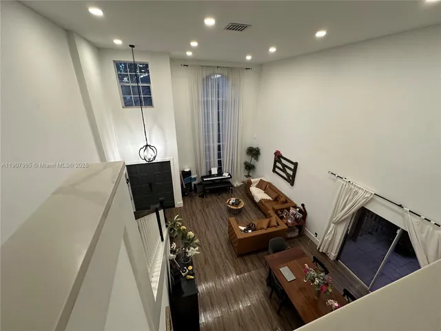 $3,900 | 5478 Northwest 45th Way, Coconut Creek, FL 33073