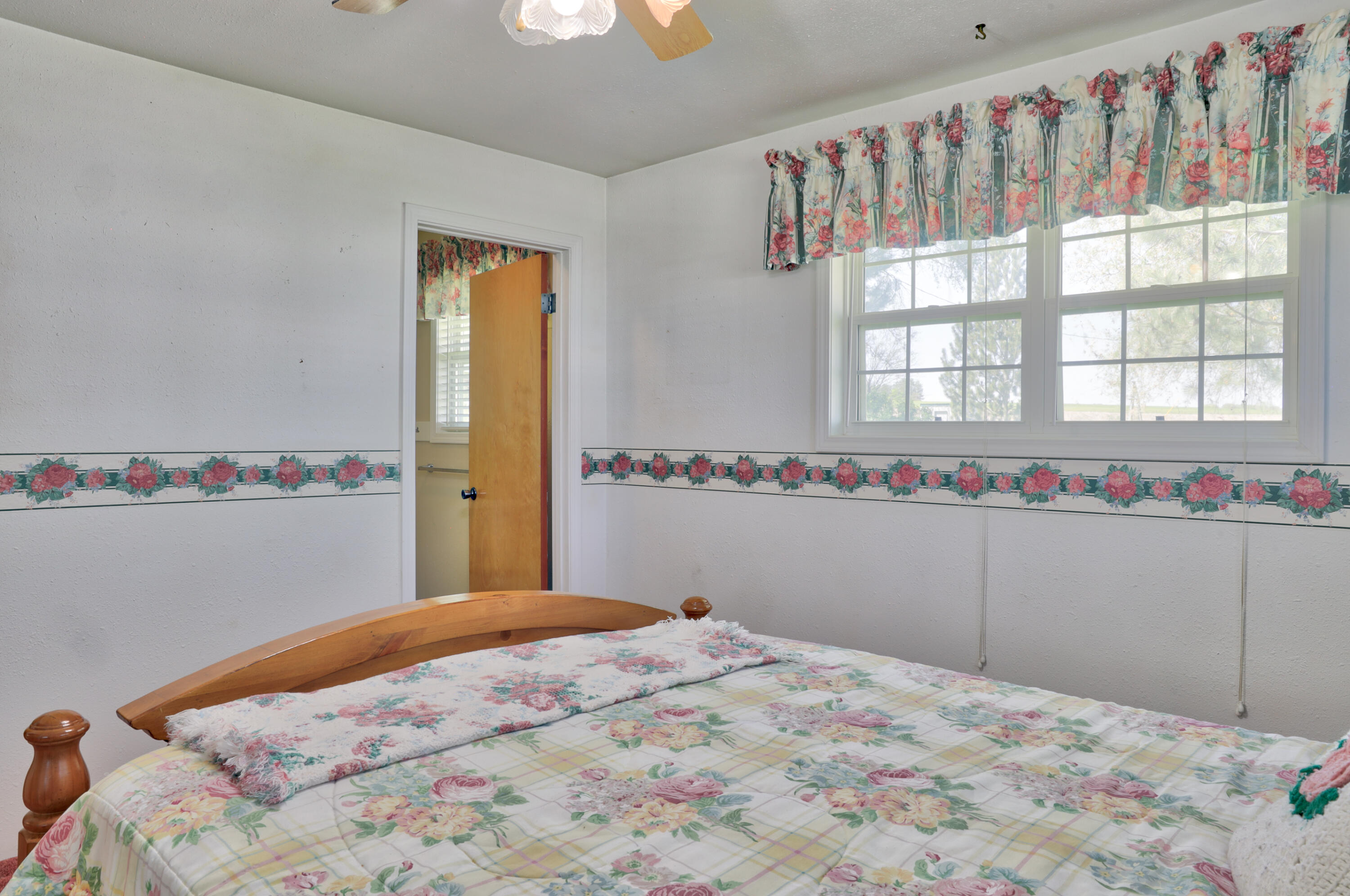 3421 Highway 201 Nyssa, OR 97913 - Photo 23 of 27