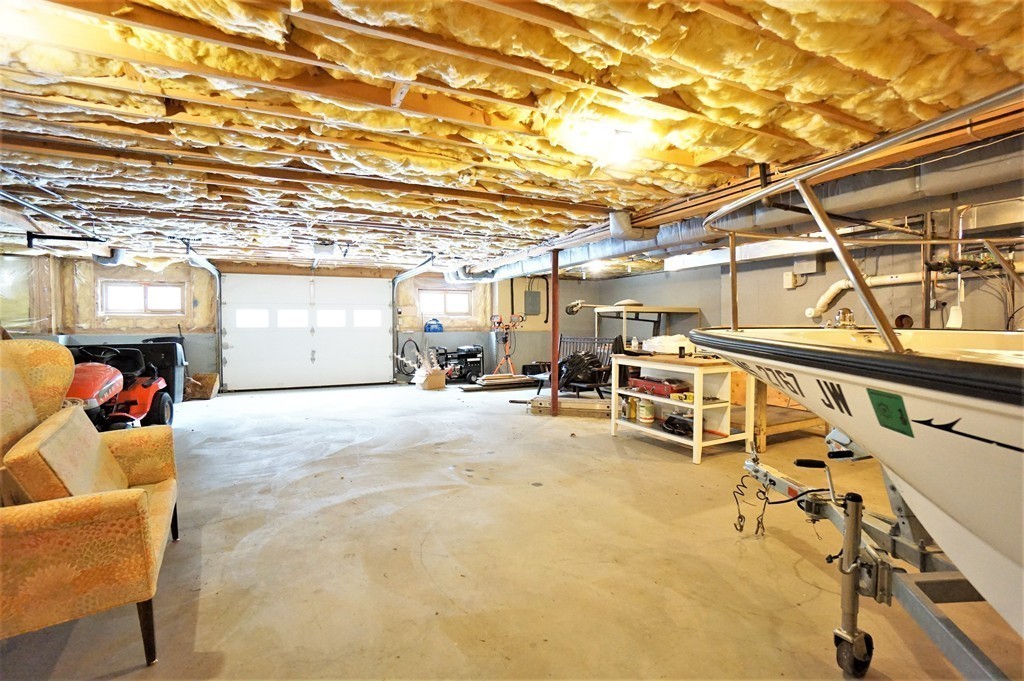 67 Flanders Road Westborough, MA 01581 - Photo 24 of 30 Gallery Image 24